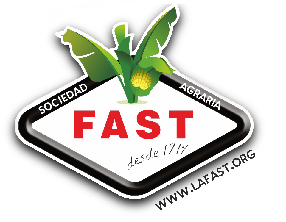 Shop La Fast